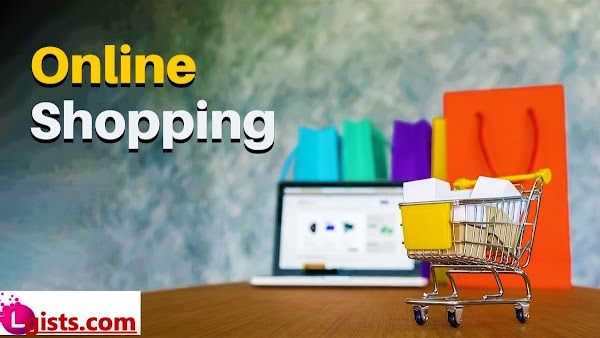 10 pros and cons of online shopping advantages and disadvantages