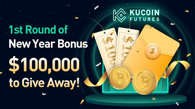 KuCoin legt 100-Millionen-Dollar-Fonds auf und nimmt am Metaverse-Rennen teil