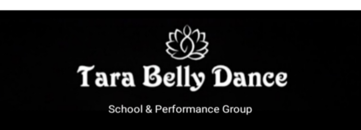 Tara Belly Dance 