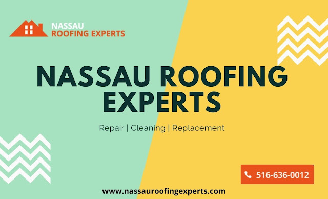 Quality Roof Repair, Cleaning, and Replacement is Here