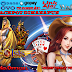 WAJIB4D SLOT PRAGMATIC PLAY  JUDI ONLINE TERPILIH MERAIH KEMENANGAN BERLIMPAH