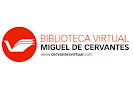 BIBLIOTECA VIRTUAL "MIGUEL DE CERVANTES"