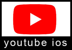 تنزيل يوتيوب للايفون : تحميل تطبيق يوتيوب بلس 2021