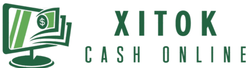 Xitok