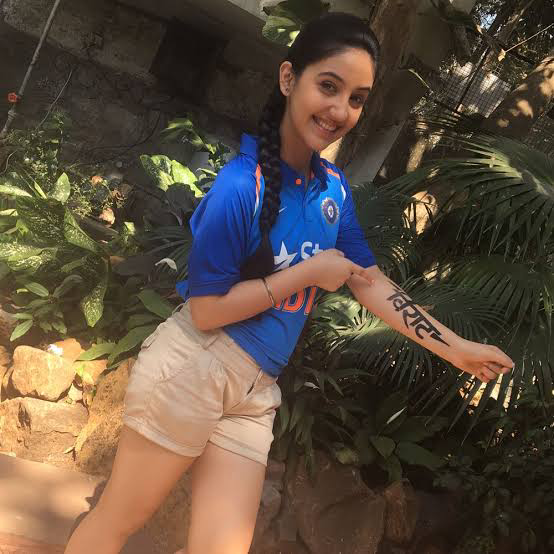 The hottest and most beautiful looks of Ashnoor Kaur ever, After Seeing these gorgeous pictures of Ashnoor Kaur, you will fall in love with Ashnoor, Ashnoor Kaur Hottest looks, Ashnoor Kaur oops moment, Ashnoor Kaur sexy thighs and Butt, Ashnoor Kaur Big boobs and Cleavage show, Ashnoor Kaur sexy bikini, Ashnoor Kaur nudes, Ashnoor Kaur leaked mms