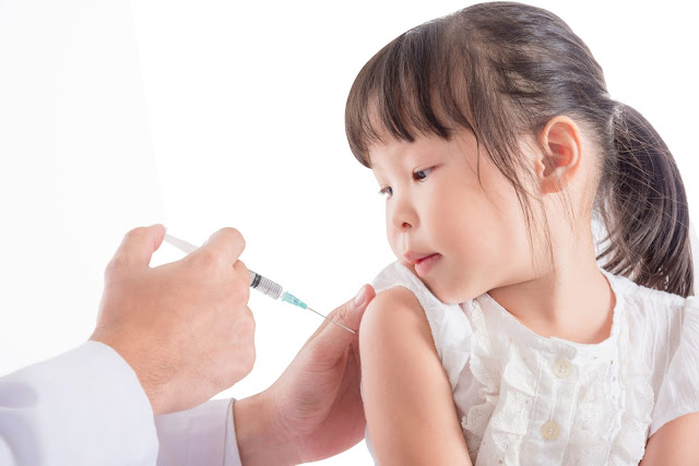 Conjugate Vaccine Market