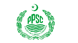 Punjab Public Service Commission PPSC Jobs 2022 Advertisement No 03 