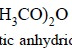 Preparation and standardization of  0.1M Perchloric acid 