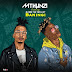 DOWNLOAD MP3 : Mthunzi - Baningi (feat. Mlindo The Vocalist)