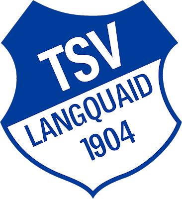 TURN- UND SPORTVEREIN LANGQUAID