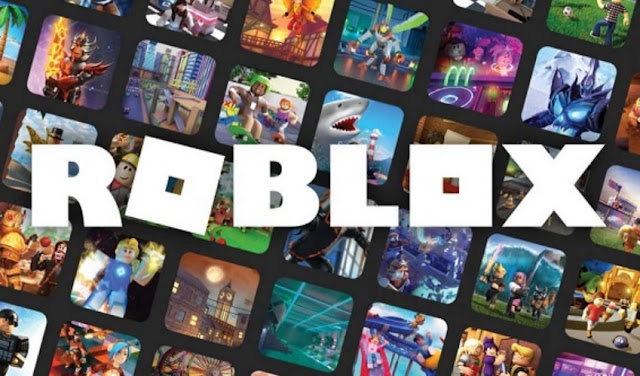 Rbxdeli To Get Free Robux Roblox On Rbxdeli.com