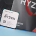 Ryzen 5 3600 vs. Ryzen 5 5600: Upgrade or Not?