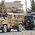 Παρά τις προειδοποιήσεις οι Τούρκοι συνεχίζουν την επιδρομή εναντίον των Κούρδων στο ιρακινό έδαφος