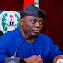 Gov Kefas Assures More Funding For Tertiary Institutions