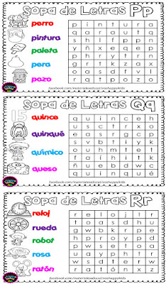 fichas-lectoescritura-sopa-letras-abecedario-niños