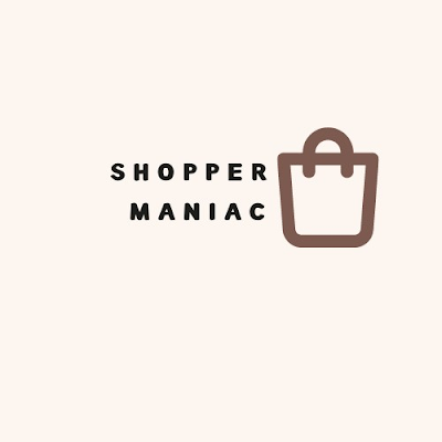 MENINGKATKAN JUALAN ONLINE DENGAN SHOPPERMANIAC