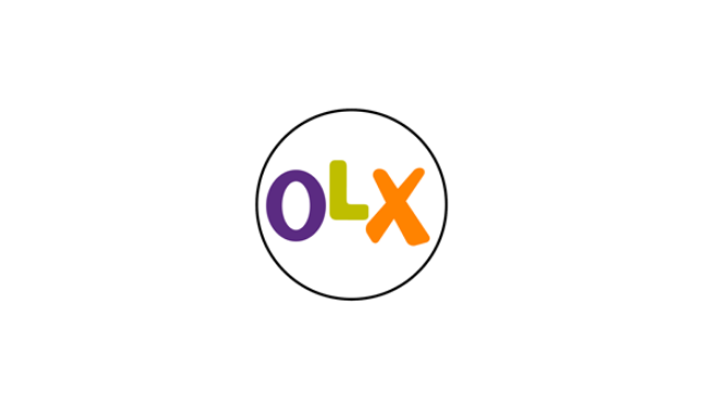 OLX Egypt Internship | HR Intern