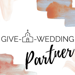 Give A Wedding - Partner