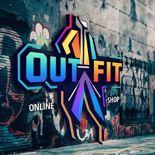 Out_Fit