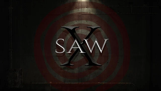 Saw X Filme Online 2023 Subtitrat in Română