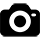 الكاميرا