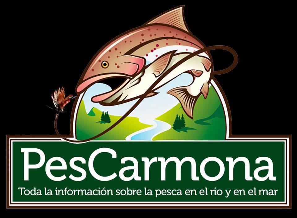 PESCARMONA51