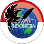 IWO Indonesia