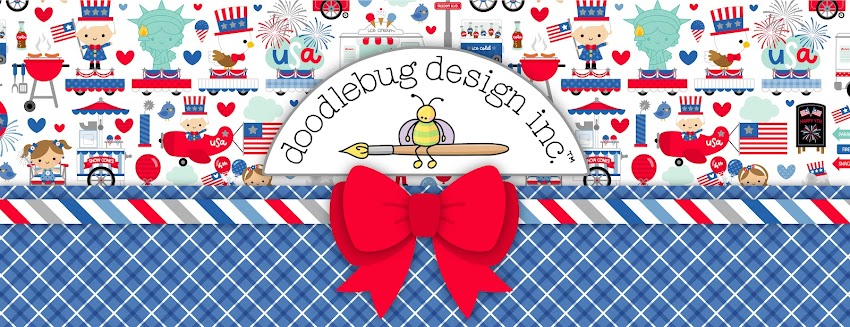 Doodlebug Design Inc Blog