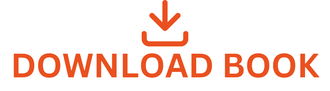 Cart logo