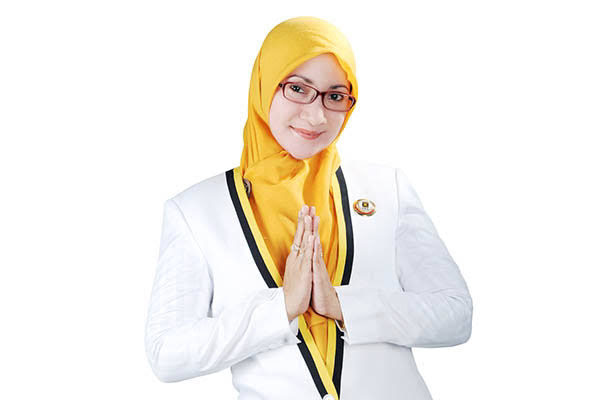 Gambar