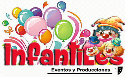 Producciones Royal Infantiles