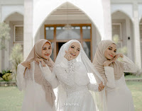 abdullfoto,foto wedding bogor,foto wedding jakarta,jasa foto lamaran,jasa foto pernikahan,jasa foto wedding,paket foto wedding depok,vendor foto,vendor wedding,wedding vendor,