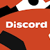 Discord's username change is causing discord