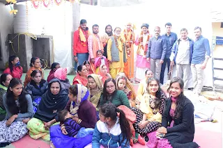 sehore news