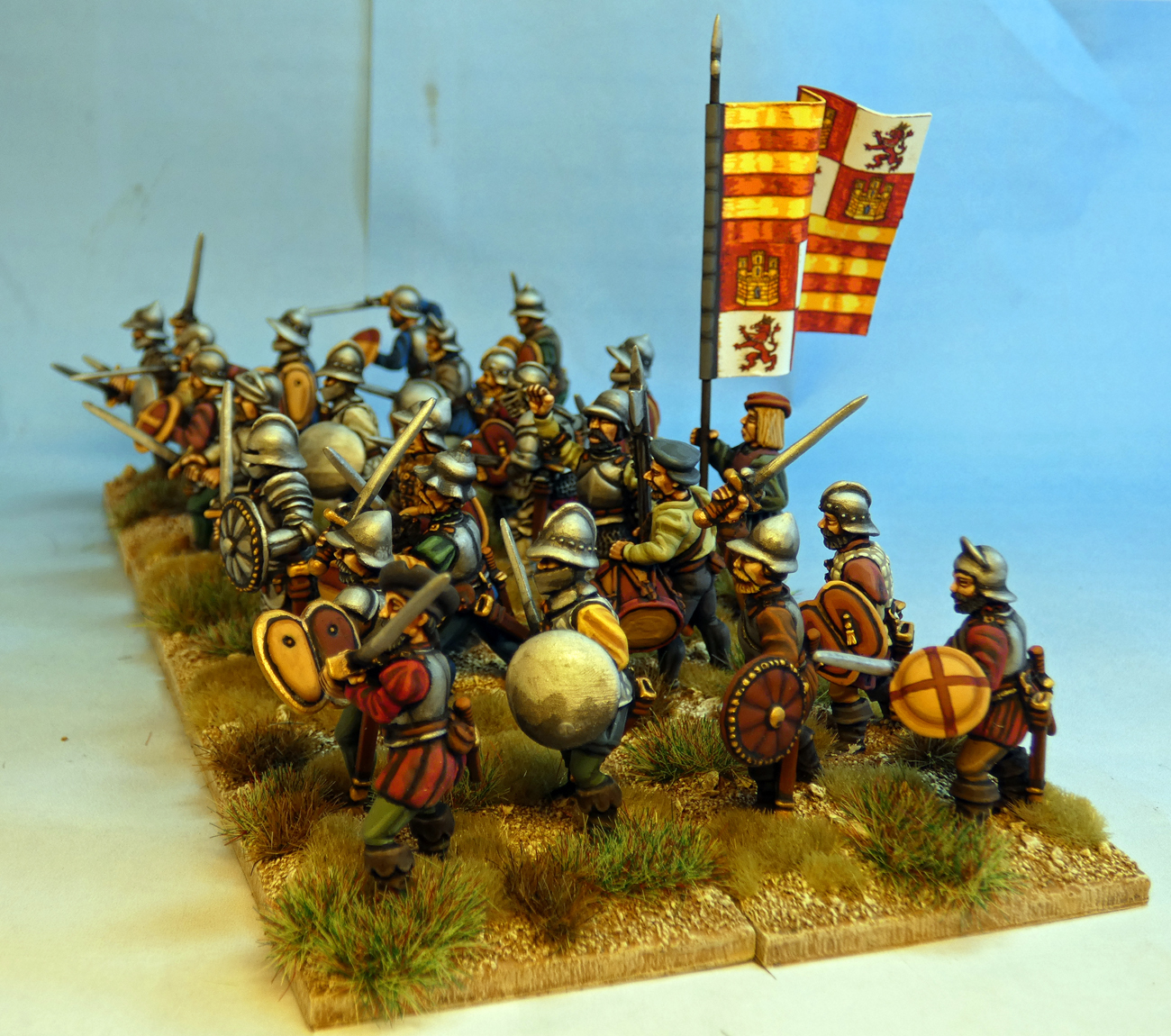 Italian Wars Units So Far AVvXsEiQIj9_lEKRwzPYO_m-pSJVWqRvzH4cIay3o_qDgoJG3ogY35FuDBXLtUYkv4K0ZNZrONhgXU2jXLJTibSpH3v0ltf2vgHKwpHzNZ0e2SD6AA2qQEkqmeSDM2yzGJGhKk5YwtBoND5maDf0wYIuGgfBEiGZpys6Qv7MkTxClvx2UiQSyIzSk5JOb-eP_w=s1300