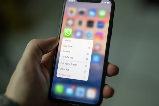 Ketahui Kelebihan GB WhatsApp Sebelum Menggunakannya