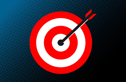 Double Opt-in How-To