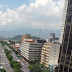 jornada histórica en Medellín Antioquia lunes 26 septiembre