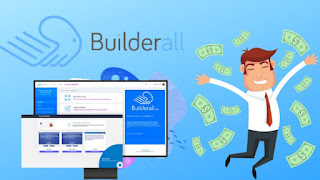 gagner de l'argent avec builderall