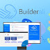 Builderall affiliation, copier les supers affilié