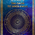 THE SYMBOL OF THE OATH TO WHOLENESS