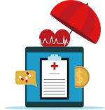 ఆరోగ్య బీమా Health insurance Buy Now