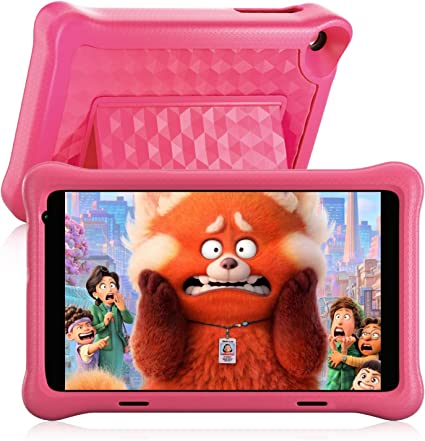 Tablet for Kids - Blak friday deals 2023 -