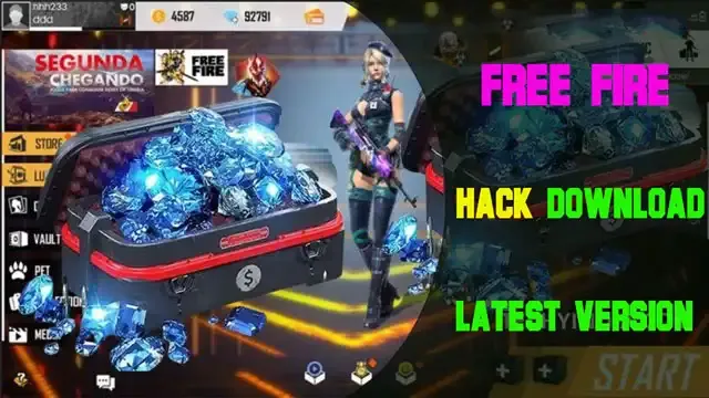 #free fire latest updates in 2022, #free fire streaming live, download, #free fire new map & updates 2022, #latest headshot & esp mod, #free fire op headshot video, #free fire montages 2022 new, free fire latest update, #free fire valentine's day updates, #free fire latest updates in 2022, hacker freefire app download, ffh4x mod menu apk download mediafire, free fire hack download video, garena free fire hack download apk, free fire new latest hack, #free fire ob22 mod menu