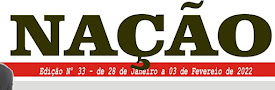 Jornal Nação