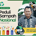 Peringati Hari Peduli Sampah Nasional 2024, ini Kata Ketua DPRD Jabar Taufik Hidayat