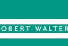 وظائف شركة ROBERT WALTERS بابوظبي ودبي 2024