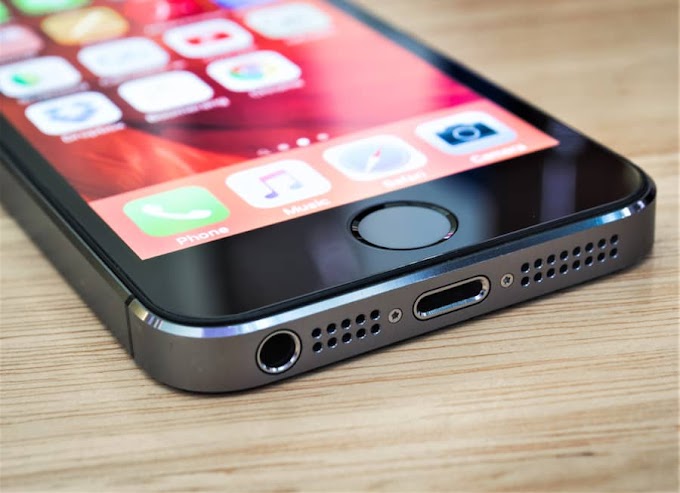 The world's first iPhone with a USB Type-C charging port sells for $ 86,000 via eBay
