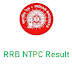 প্রকাশিত হল RRB NTPC পরীক্ষার ফলাফল,রেজাল্ট কীভাবে দেখবেন 