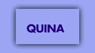 Quina, concurso 5735